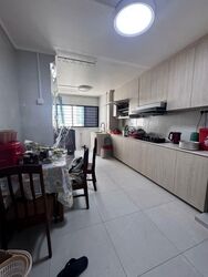 Blk 273 Yishun Street 22 (Yishun), HDB 3 Rooms #586061881